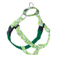 Load image into Gallery viewer, Lucky Dog Freedom No-Pull Dog Harness – EarthStyle
