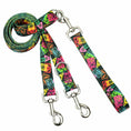 Load image into Gallery viewer, Paper Flags Freedom No-Pull Dog Harness – EarthStyle