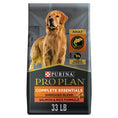 Load image into Gallery viewer, Pro Plan Adult Complete Essentials Shredded Blend Salmon & Rice Dry Dog Food