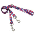 Load image into Gallery viewer, XO Freedom No-Pull Dog Harness – Earthstyle