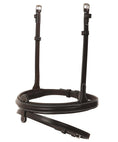 Load image into Gallery viewer, Replacement Noseband of ExionPro Detachable Flash New Thin Raised Bridle & Reins