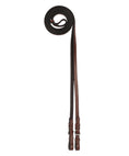 Load image into Gallery viewer, ExionPro Leather Reins