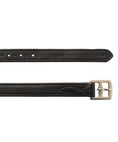 Load image into Gallery viewer, ExionPro Nylon Lined Stirrup Leathers