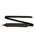 Load image into Gallery viewer, ExionPro Wide Stirrup Leathers
