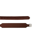 Load image into Gallery viewer, ExionPro Wide Stirrup Leathers