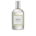 Load image into Gallery viewer, Spring Perfume 100ml by iGroom