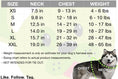 Load image into Gallery viewer, EcoBark Forest Green Dog Harness - Over-the-Head Vest Halter Soft Mesh for Small to Medium Dogs