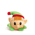 Load image into Gallery viewer, Elf faball® - Southlake Paws