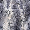 Load image into Gallery viewer, Elite Dog Bed Collection