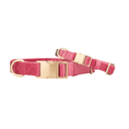Load image into Gallery viewer, Ella Dog Collar