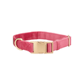 Load image into Gallery viewer, Ella Dog Collar