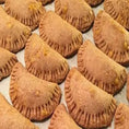 Load image into Gallery viewer, Organic Beef Empawnadas for Dogs and