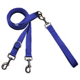 Load image into Gallery viewer, Royal Blue Freedom No-Pull Dog Harness