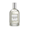 Load image into Gallery viewer, Evergreen Perfume 100ml by iGroom