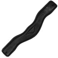 Load image into Gallery viewer, ExionPro Anatomical Dressage Girth
