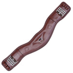 ExionPro Anatomical Dressage Girth