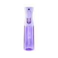 Load image into Gallery viewer, Dog Exquisite Fine Mist Spray Purple Bottle by Chis Christensen