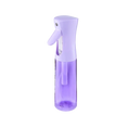Load image into Gallery viewer, Dog Exquisite Fine Mist Spray Purple Bottle by Chis Christensen
