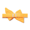 Load image into Gallery viewer, Ezra Dog Babe Bow