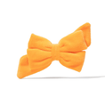 Load image into Gallery viewer, Ezra Dog Babe Bow