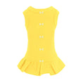 Load image into Gallery viewer, Candy Dog Dress Collection