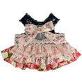 Load image into Gallery viewer, LovePackPuppy Dress