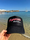 Load image into Gallery viewer, DARE | Foam Trucker