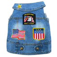 Load image into Gallery viewer, All American Vest