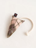 Load image into Gallery viewer, MODERN MOUSE - GINGHAM