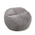 Load image into Gallery viewer, Bean Bag - Full - Chenille