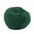 Load image into Gallery viewer, Bean Bag - Full - Chenille