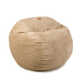 Load image into Gallery viewer, Bean Bag - Full - Chenille