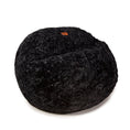 Load image into Gallery viewer, Bean Bag - Full - Faux Fur