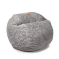 Load image into Gallery viewer, Bean Bag - Full - Faux Fur