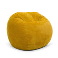 Load image into Gallery viewer, Bean Bag - Full - Plush Corduroy