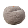 Load image into Gallery viewer, Bean Bag - Full - Terry Corduroy