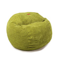Load image into Gallery viewer, Bean Bag - Full - Terry Corduroy