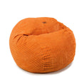 Load image into Gallery viewer, Bean Bag - Full - Terry Corduroy