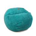 Load image into Gallery viewer, Bean Bag - Full - Terry Corduroy