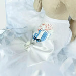Goddess Dog Tutu Collection-Deva