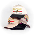 Load image into Gallery viewer, Pup Lux Embroidered Hat | Gift for Dog Lovers & Owners
