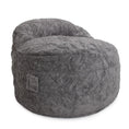 Load image into Gallery viewer, Adult Bean Bag Chair - Full - NEST Faux Fur