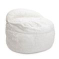 Load image into Gallery viewer, Adult Bean Bag Chair - Full - NEST Faux Fur