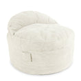 Load image into Gallery viewer, Adult Bean Bag Chair - Full - NEST Terry Corduroy