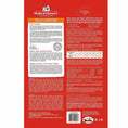 Load image into Gallery viewer, Stella & Chewy's Freeze Dried Dinner Patties Beef Dog Food (25oz)