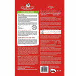 Stella & Chewy's Freeze Dried Dinner Patties Duck Dog Food (25oz)