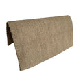 Load image into Gallery viewer, TuffRider Solid Color Double Weave Saddle Blanket