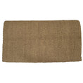 Load image into Gallery viewer, TuffRider Solid Color Double Weave Saddle Blanket