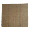 Load image into Gallery viewer, TuffRider Solid Color Double Weave Saddle Blanket