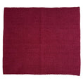 Load image into Gallery viewer, TuffRider Solid Color Double Weave Saddle Blanket